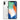 refurbished iphone x from www.viberstore.com