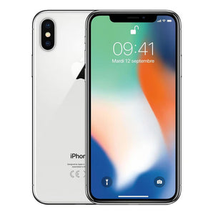refurbished iphone x from www.viberstore.com