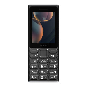 Nokia 105 2G (2023) 