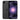 Apple iPhone 17e