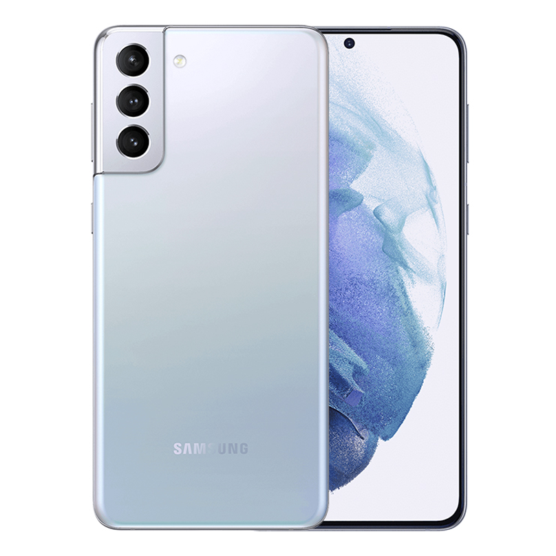 Samsung Galaxy S21 Plus 5G