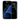 Refurbished Samsung Galaxy S7 from www.viberstore.com