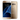 Refurbished Samsung Galaxy S7 from www.viberstore.com