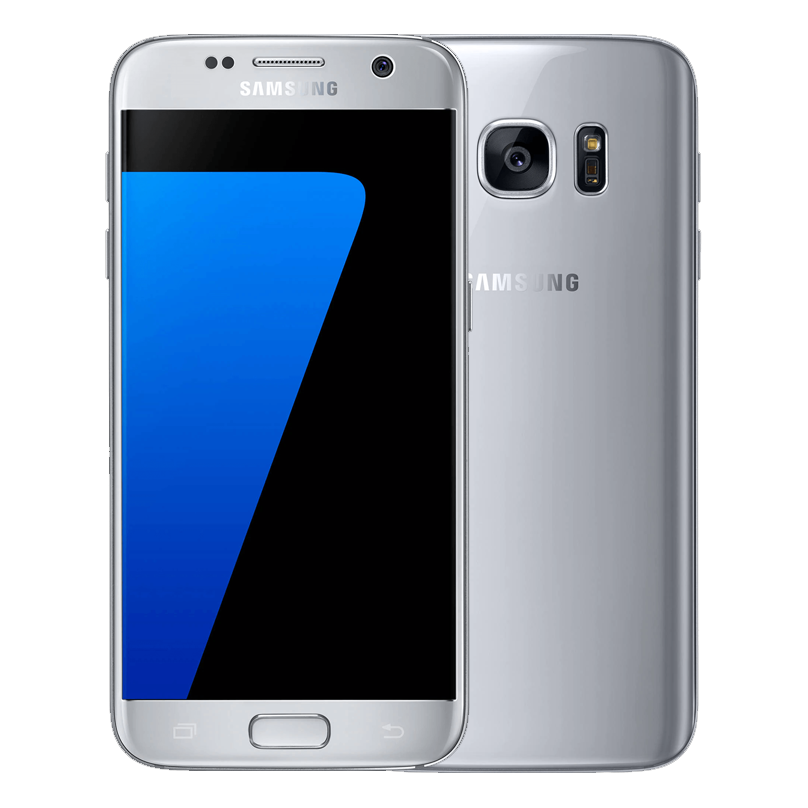 Refurbished Samsung Galaxy S7 from www.viberstore.com