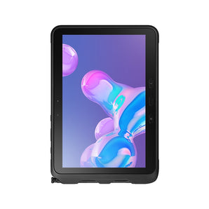 Samsung Galaxy Tab Aktiv Pro