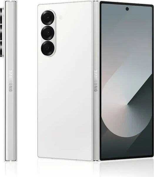 Samsung Galaxy Z Fold 5 