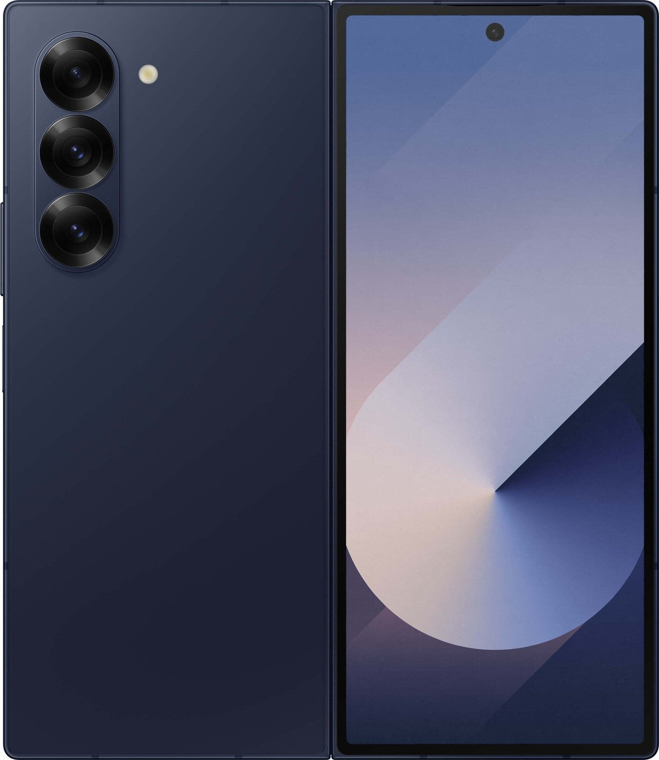 Samsung Galaxy Z Fold 5 