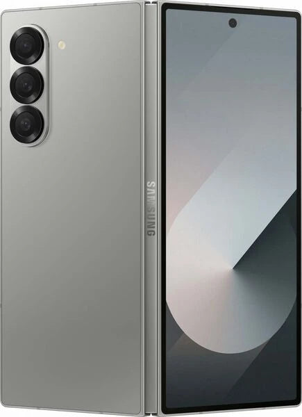 Samsung Galaxy Z Fold 5 