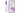 Samsung Galaxy A35 5G