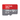 ViberStore Sandisk Ultra (Micro SDXC ) 150MB/S 256GB  Sandisk Ultra (Micro SDXC ) 150MB/S 256GB