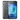 Refurbished Samsung Galaxy XCover 3 from www.viberstore.com