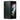 Refurbished Samsung Galaxy Z Fold 3 5G from www.viberstore.com