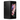 Refurbished Samsung Galaxy Z Fold 3 5G from www.viberstore.com