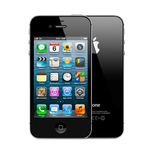 ViberStore Apple iPhone 4  Apple iPhone 4