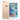 refurbished iphone 6 from www.viberstore.com