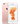 refurbished iphone 6s from www.viberstore.com