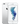 refurbished iphone 6s from www.viberstore.com