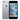 refurbished iphone 6 from www.viberstore.com