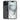 Used, second hand, and refurbished black iPhone 15 in 128 GB, 256 GB and 512 GB
